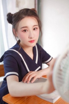 观月雏乃番号