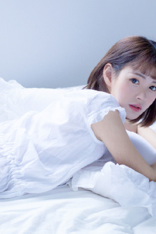 骸骨骑士大人异世界冒险中樱花动漫