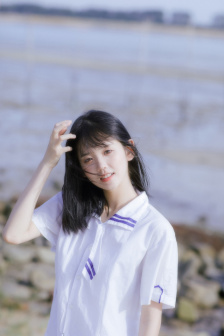 韩剧healer