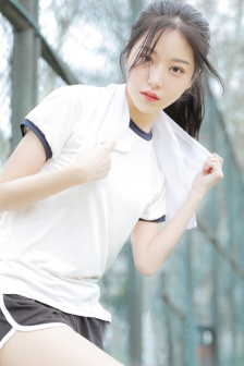 强伦女教师在线观看