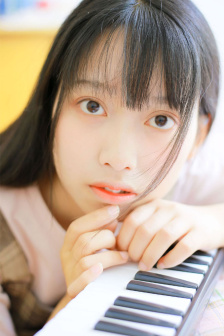 JIZZ日本ZZZ日本老师水多视频
