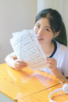 宸汐缘 电视剧