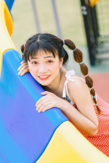 邪恶爱