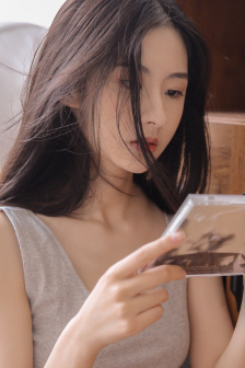 中国少妇VIDEOS露脸HD