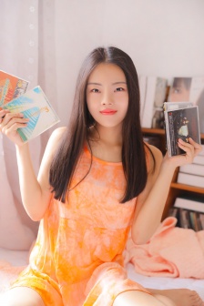 ((朋友的妻子))韩国电影
