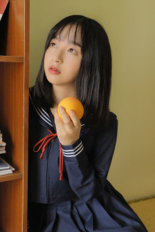 大老婆小老公