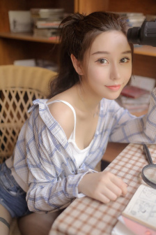 JK白丝喷浆