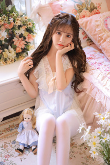 开始推理吧免费观看完整版