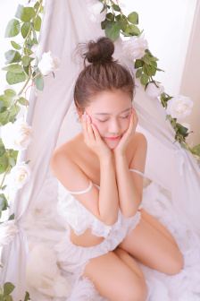 成年人在线视频免费观看