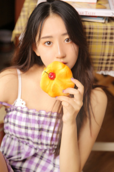 JEALOUSVUE成熟50MA欢迎光临