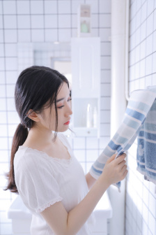 日本女教师经典
