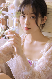 波西杰克逊电影