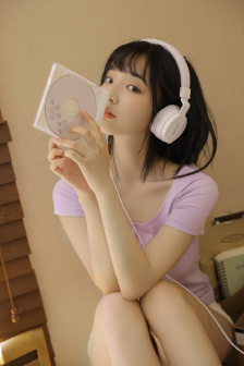 ipz921