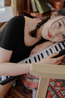 保姆韩剧