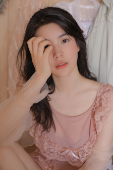 孕交VIDEOS小孕妇XX