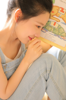 乖女又嫩又紧H