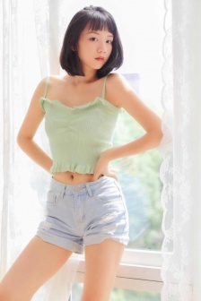 朋友局怎么代理