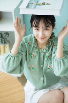 情非情 电视剧