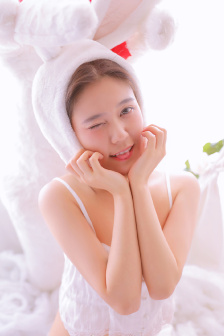 善良的儿媳妇电影