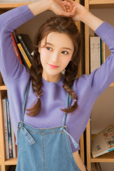 花木兰 动画片