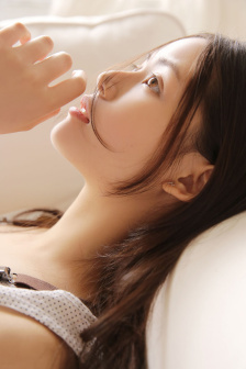 强制侵犯女教师78在线