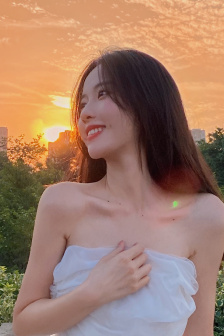 高清中国VIDEOSSEXO