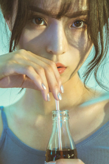 x性欧美