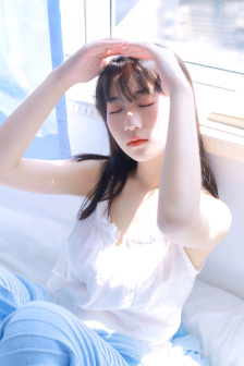 熟睡中の姉侵犯在线播放