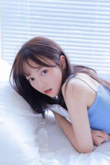 亚洲成a人片77777精品