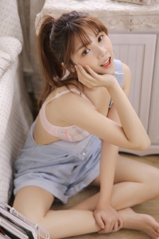 你是我的城池营垒电视剧全集