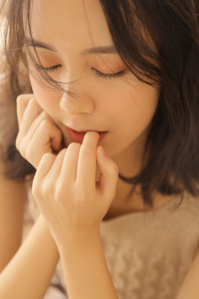 最好看免费观看高清视频大全下载