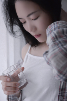 坐腿杀能蹭到哪嘛