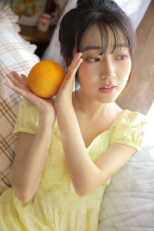 李宗瑞迅雷种子