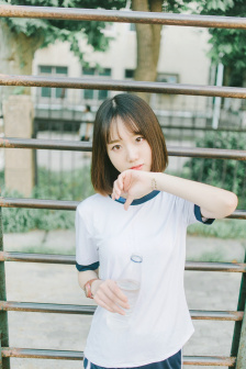 巨乳电影在线观看